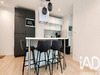 Ma-Cabane - Vente Appartement Nantes, 45 m²