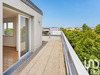 Ma-Cabane - Vente Appartement Nantes, 56 m²
