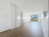 Ma-Cabane - Vente Appartement Nantes, 62 m²