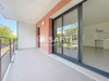 Ma-Cabane - Vente Appartement Nantes, 48 m²