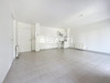 Ma-Cabane - Vente Appartement Nantes, 48 m²