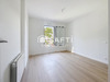 Ma-Cabane - Vente Appartement Nantes, 48 m²