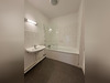 Ma-Cabane - Vente Appartement Nantes, 68 m²