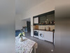 Ma-Cabane - Vente Appartement Nantes, 36 m²