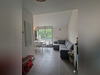 Ma-Cabane - Vente Appartement Nantes, 36 m²