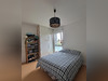 Ma-Cabane - Vente Appartement Nantes, 36 m²