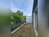 Ma-Cabane - Vente Appartement Nantes, 36 m²