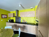 Ma-Cabane - Vente Appartement NANTES, 66 m²