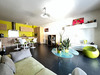 Ma-Cabane - Vente Appartement NANTES, 66 m²