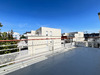 Ma-Cabane - Vente Appartement NANTES, 66 m²
