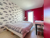 Ma-Cabane - Vente Appartement NANTES, 66 m²