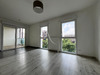 Ma-Cabane - Vente Appartement NANTES, 38 m²