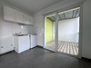 Ma-Cabane - Vente Appartement NANTES, 38 m²