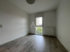 Ma-Cabane - Vente Appartement NANTES, 38 m²