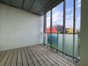 Ma-Cabane - Vente Appartement NANTES, 38 m²