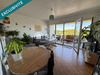 Ma-Cabane - Vente Appartement Nantes, 45 m²
