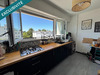 Ma-Cabane - Vente Appartement Nantes, 45 m²