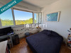 Ma-Cabane - Vente Appartement Nantes, 45 m²