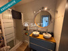 Ma-Cabane - Vente Appartement Nantes, 45 m²