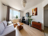Ma-Cabane - Vente Appartement Nantes, 45 m²