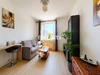 Ma-Cabane - Vente Appartement Nantes, 45 m²