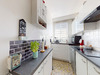 Ma-Cabane - Vente Appartement Nantes, 45 m²
