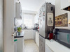 Ma-Cabane - Vente Appartement Nantes, 45 m²
