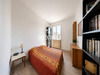 Ma-Cabane - Vente Appartement Nantes, 45 m²