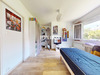 Ma-Cabane - Vente Appartement Nantes, 75 m²