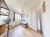 Ma-Cabane - Vente Appartement Nantes, 75 m²