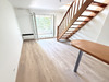 Ma-Cabane - Vente Appartement Nantes, 27 m²
