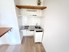 Ma-Cabane - Vente Appartement Nantes, 27 m²