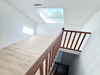 Ma-Cabane - Vente Appartement Nantes, 27 m²