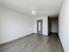 Ma-Cabane - Vente Appartement NANTES, 21 m²