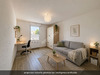 Ma-Cabane - Vente Appartement NANTES, 21 m²