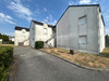 Ma-Cabane - Vente Appartement NANTES, 21 m²