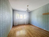 Ma-Cabane - Vente Appartement NANTES, 80 m²