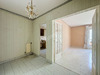 Ma-Cabane - Vente Appartement NANTES, 80 m²