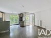 Ma-Cabane - Vente Appartement Nantes, 62 m²