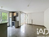Ma-Cabane - Vente Appartement Nantes, 62 m²