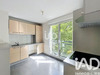 Ma-Cabane - Vente Appartement Nantes, 62 m²