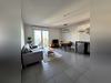 Ma-Cabane - Vente Appartement Nantes, 38 m²