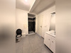 Ma-Cabane - Vente Appartement Nantes, 38 m²