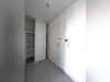 Ma-Cabane - Vente Appartement Nantes, 38 m²
