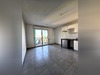 Ma-Cabane - Vente Appartement Nantes, 38 m²