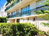 Ma-Cabane - Vente Appartement Nantes, 64 m²
