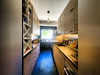 Ma-Cabane - Vente Appartement Nantes, 64 m²