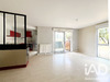 Ma-Cabane - Vente Appartement Nantes, 66 m²