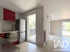 Ma-Cabane - Vente Appartement Nantes, 66 m²