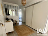 Ma-Cabane - Vente Appartement Nantes, 86 m²